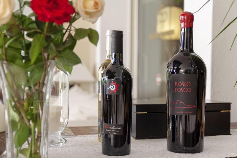 ホテル Simius Playa