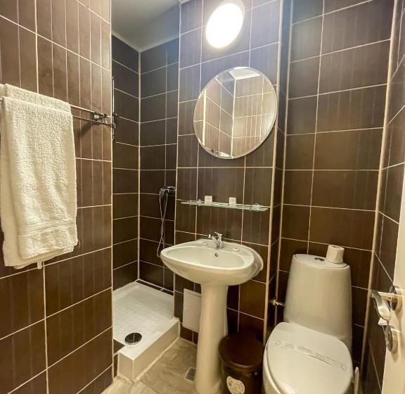 Отель Sport B90