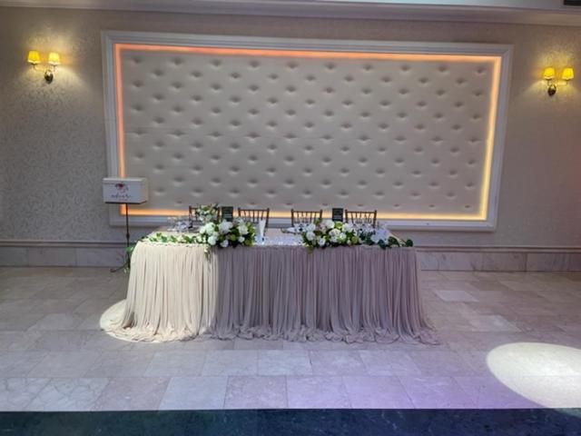 בית מלון כפרי Tiara