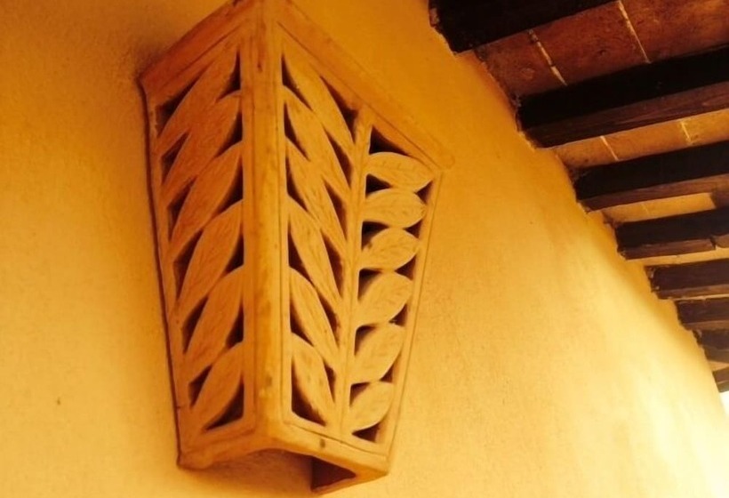 호텔 Torraccia Di Chiusi Agriturismo Relais