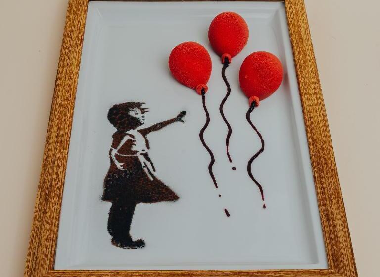 Boutique Hotel Villa Giulia