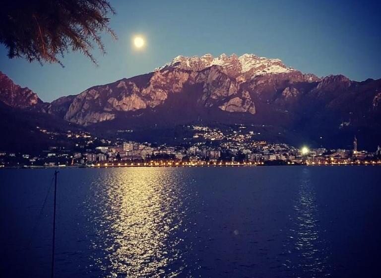 Boutique Hotel Villa Giulia