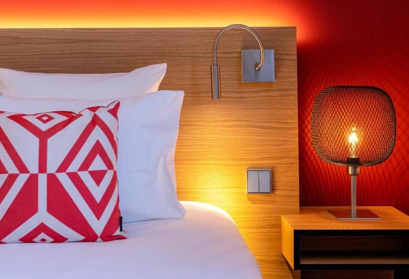 בית מלון כפרי Villa Koegui Biarritz