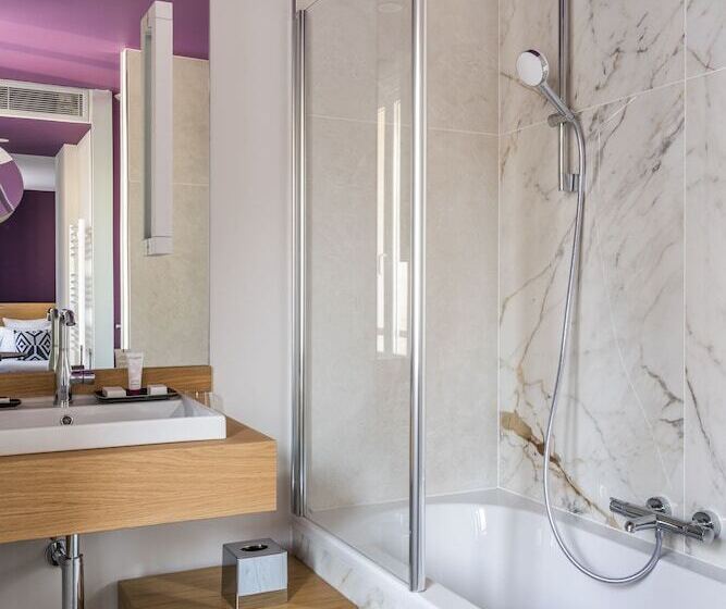 בית מלון כפרי Villa Koegui Biarritz