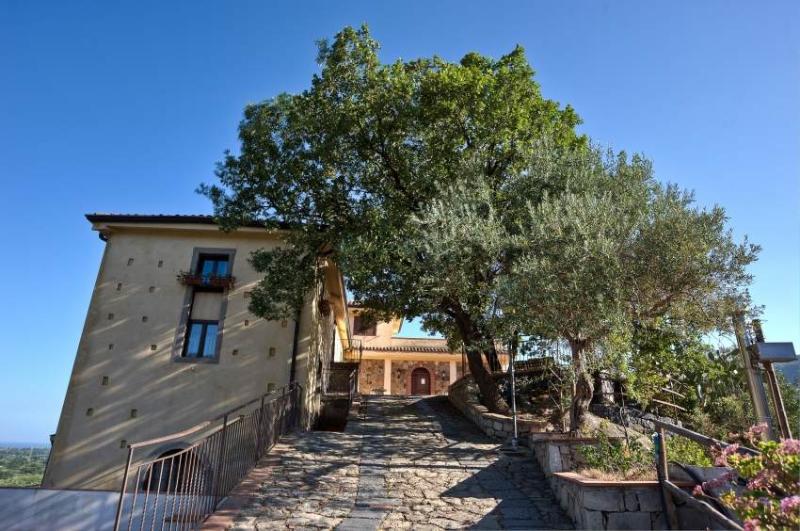 Il Poggio Country Resort