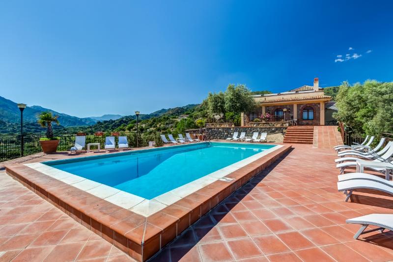 Il Poggio Country Resort