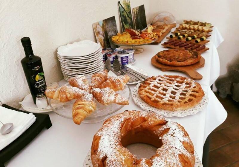 Il Poggio Country Resort