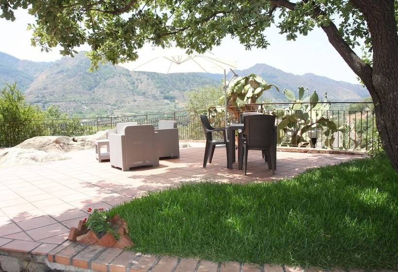 Il Poggio Country Resort