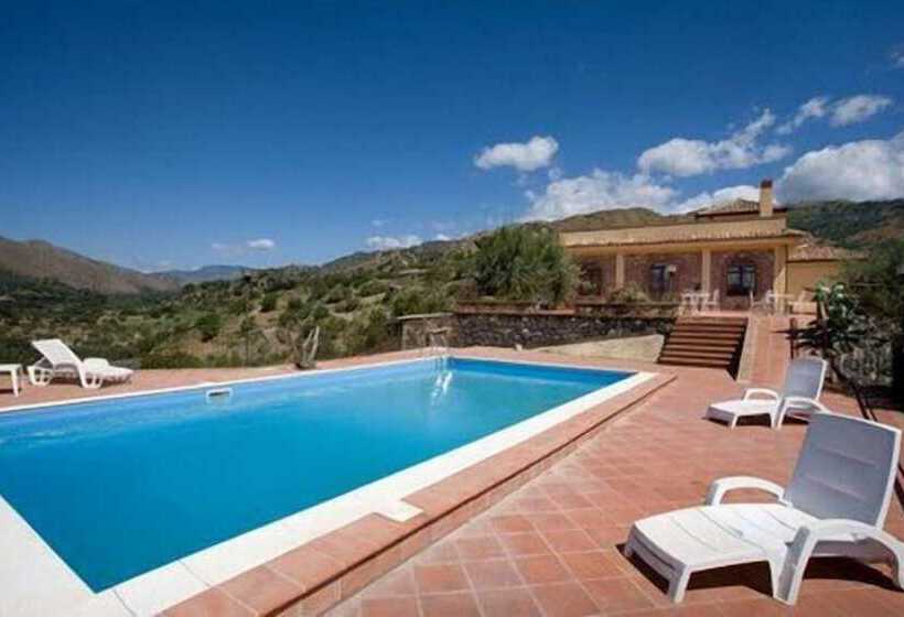 Il Poggio Country Resort