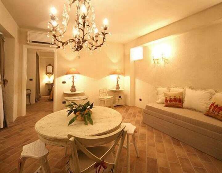 Il Poggio Country Resort