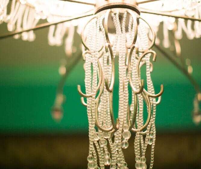 بنسيون Nasha Dacha Country Estate