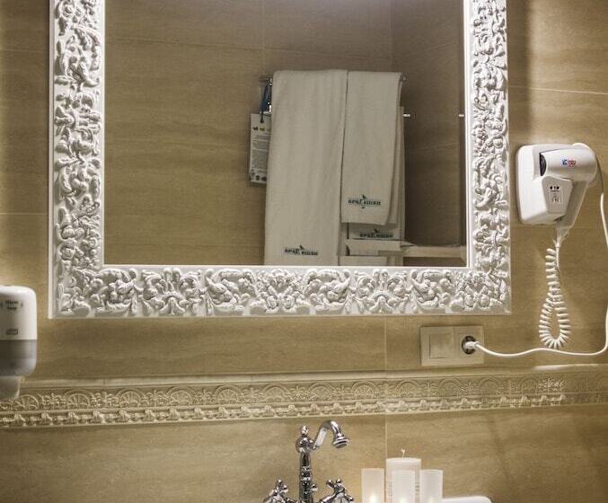 بنسيون Nasha Dacha Country Estate