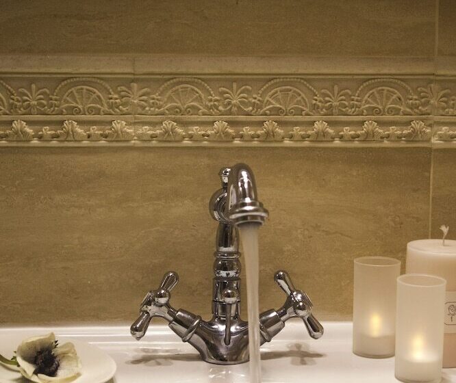 بنسيون Nasha Dacha Country Estate