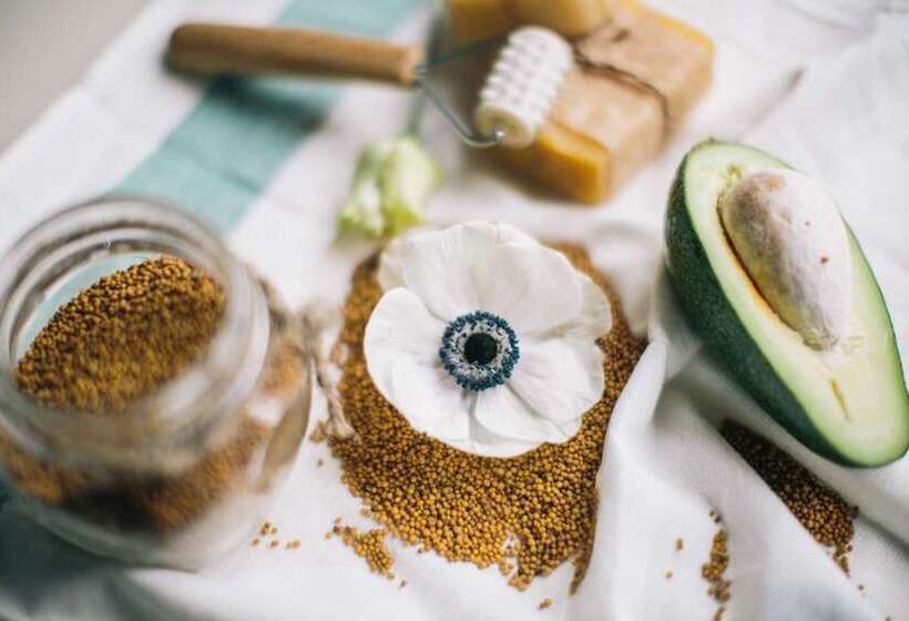 بنسيون Nasha Dacha Country Estate