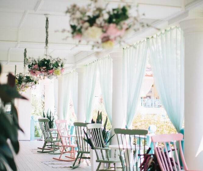 بنسيون Nasha Dacha Country Estate