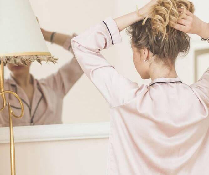 بنسيون Nasha Dacha Country Estate