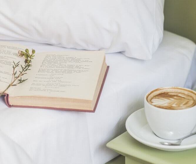 بنسيون Nasha Dacha Country Estate