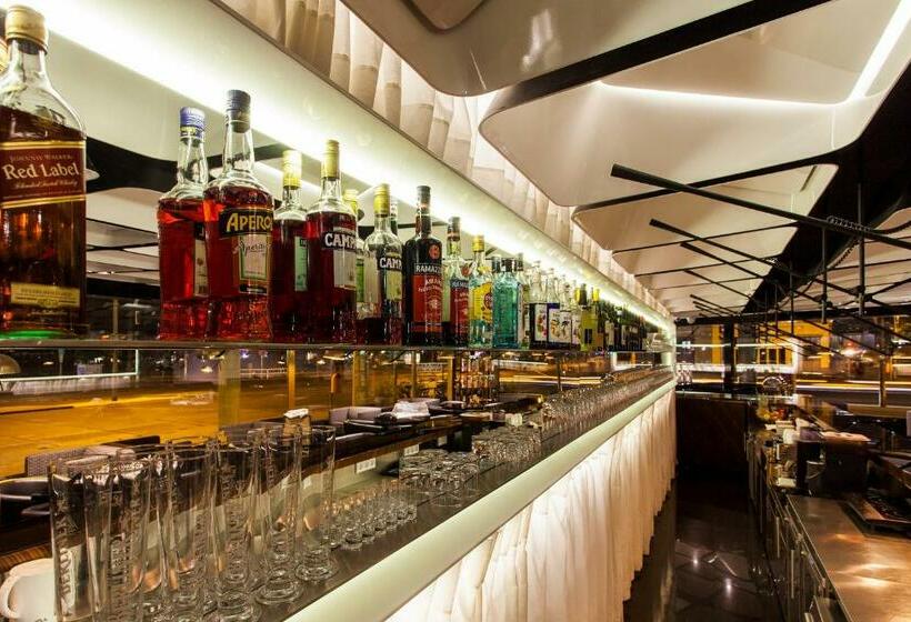 Quentin Boutique Hotel