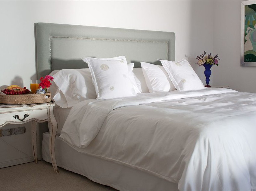 リゾートホテル Barra Brava Casa De Mar