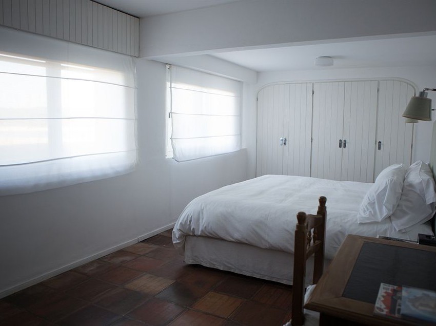 リゾートホテル Barra Brava Casa De Mar