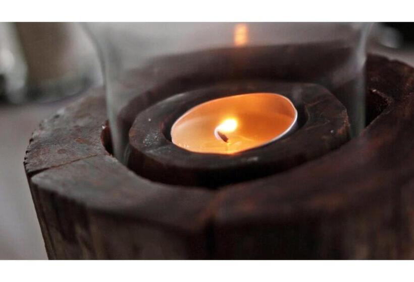 Villas Do Indico Eco Resort & Spa Lodge