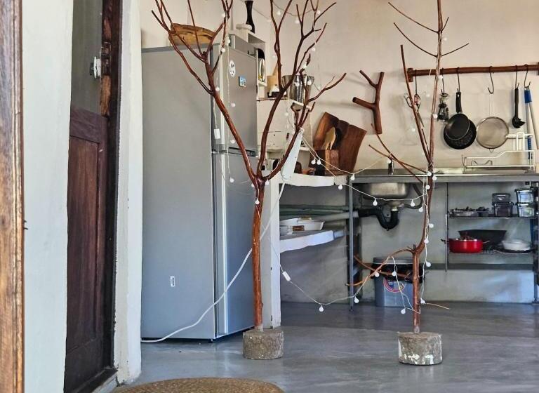 Villas Do Indico Eco Resort & Spa Lodge