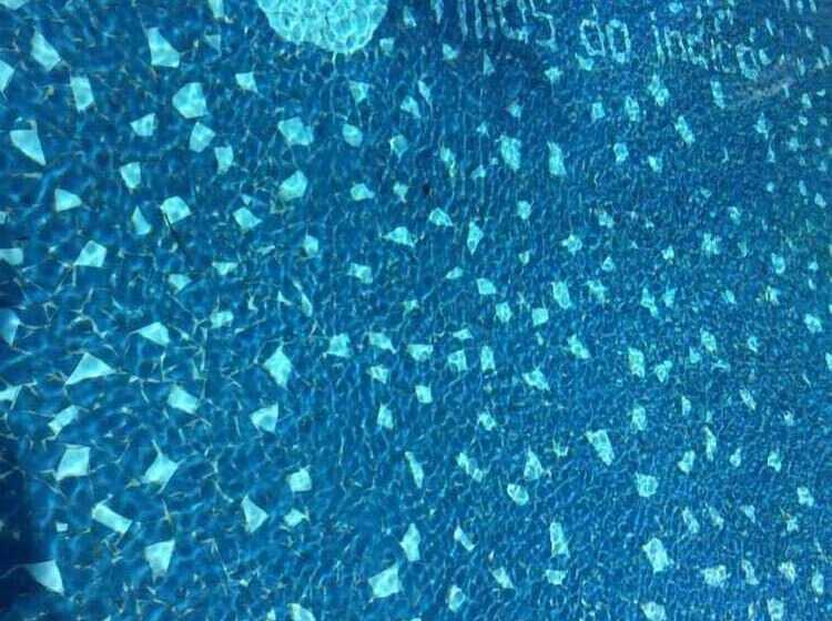 Villas Do Indico Eco Resort & Spa Lodge