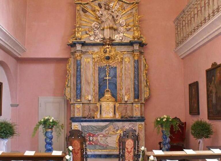 Schloss Auel Boutique Hotel & Design Golf Lodge