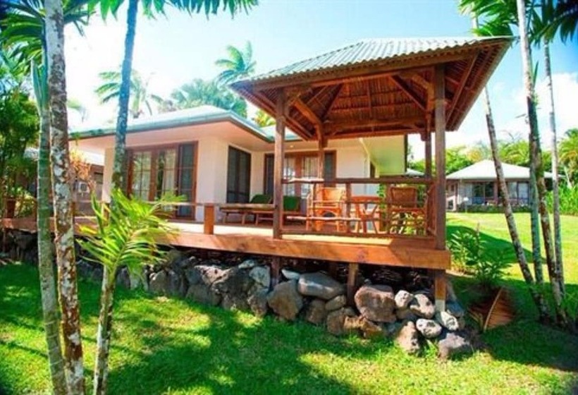 Sinalei Reef Resort & Spa