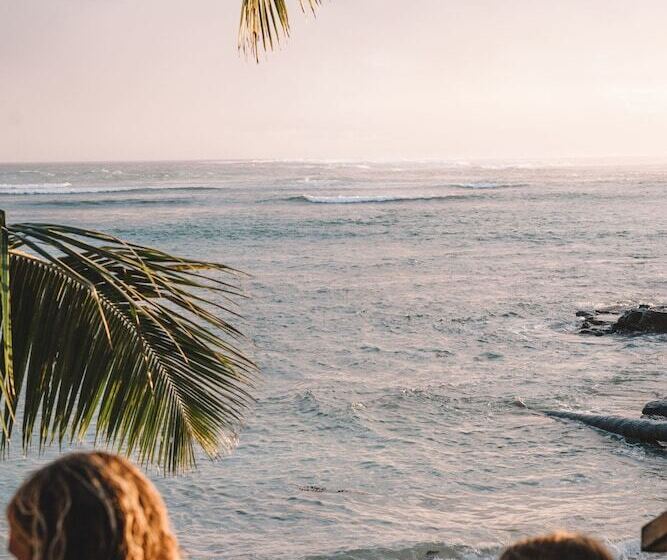 Sinalei Reef Resort & Spa