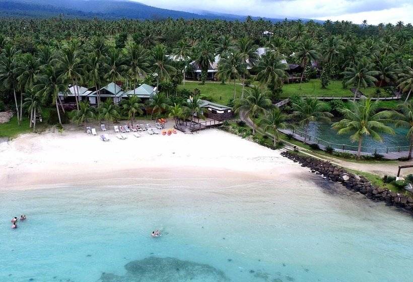 Sinalei Reef Resort & Spa