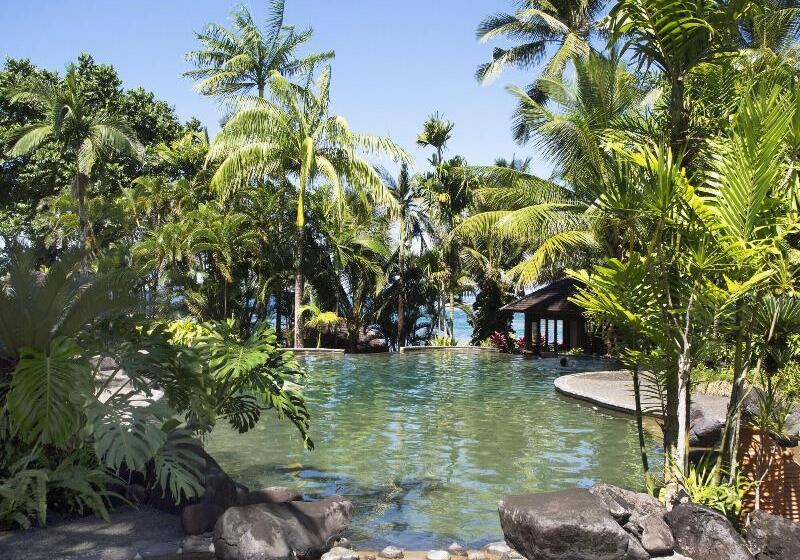 Sinalei Reef Resort & Spa