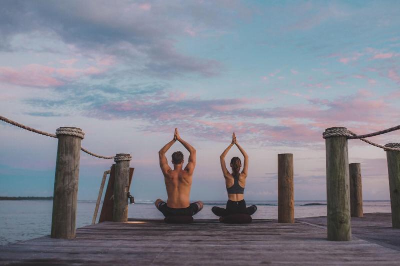 Sinalei Reef Resort & Spa