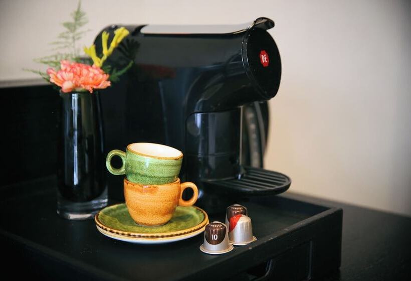 Van Der Valk Hotel Harderwijk