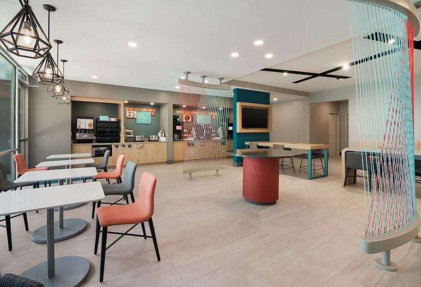 Avid Hotels Mt Juliet – Nashville Area By Ihg