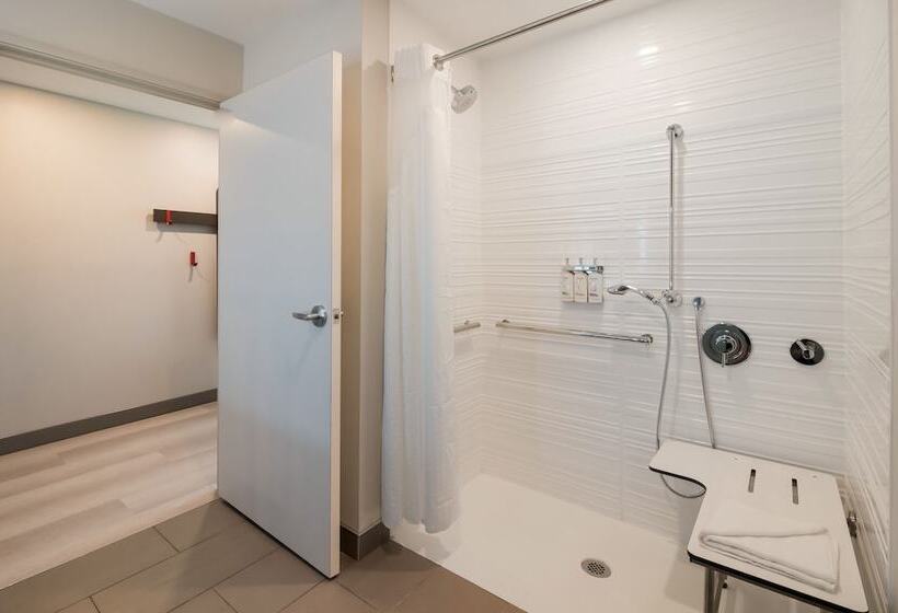 Avid Hotels Mt Juliet – Nashville Area By Ihg