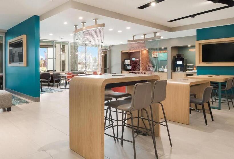 Avid Hotels Mt Juliet – Nashville Area By Ihg