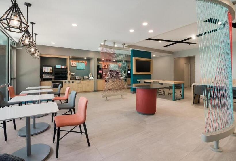 Avid Hotels Mt Juliet – Nashville Area By Ihg