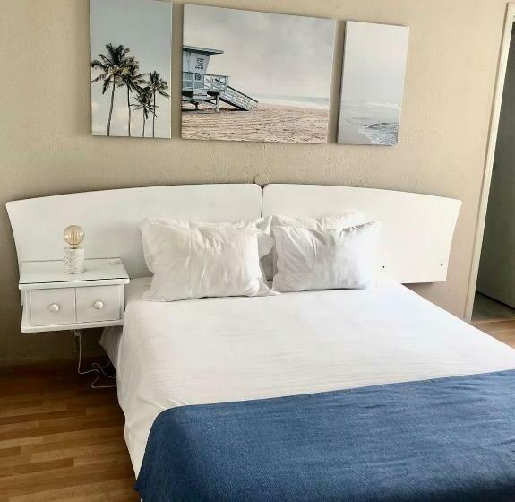 Bed and Breakfast Arcada House Tavira