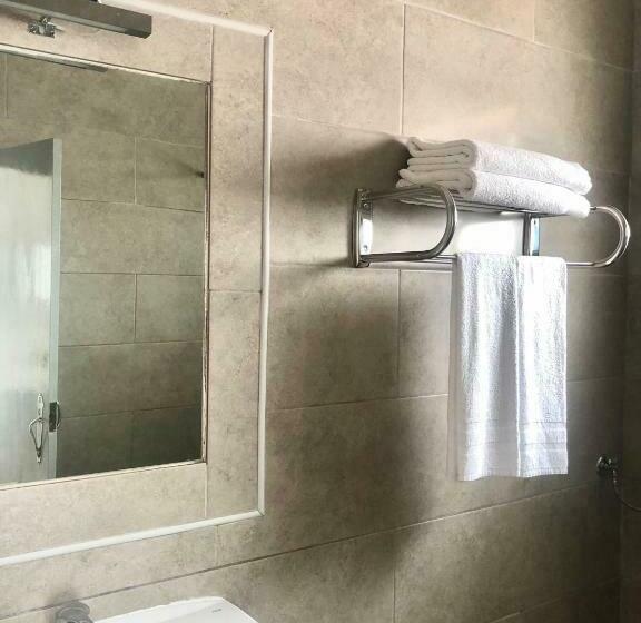 Bed and Breakfast Arcada House Tavira