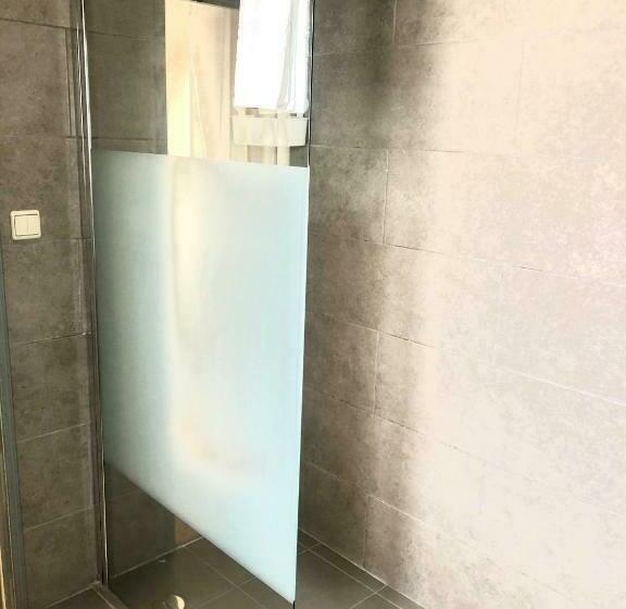 تختخواب و صبحانه Arcada House Tavira