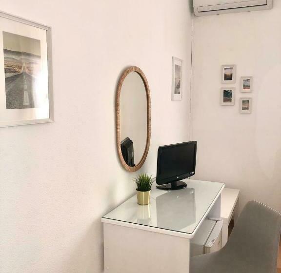 Bed and Breakfast Arcada House Tavira