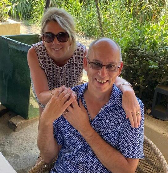 Bed and Breakfast The Loft In The Malt Barn Chipping Campden