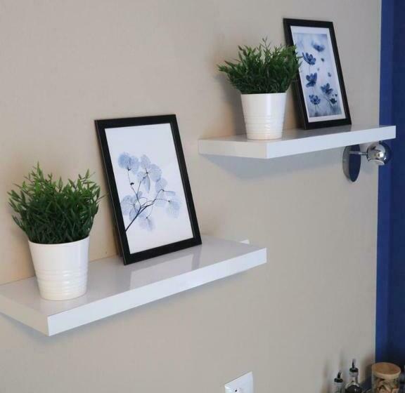 צימר Le Case Di Sonia Tre Gemme Giada Fucecchio