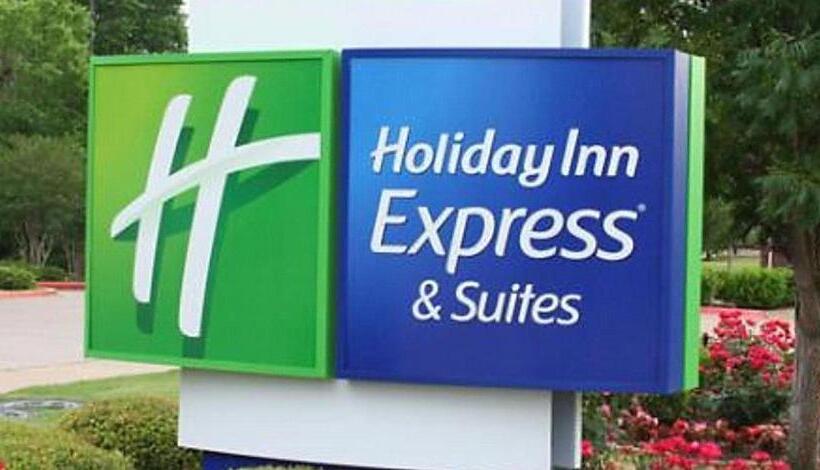 فندق Holiday Inn Express   South Haven, An Ihg