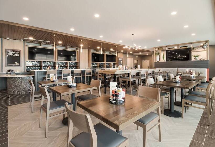 فندق Holiday Inn & Suites   Mt Juliet Nashville Area, An Ihg