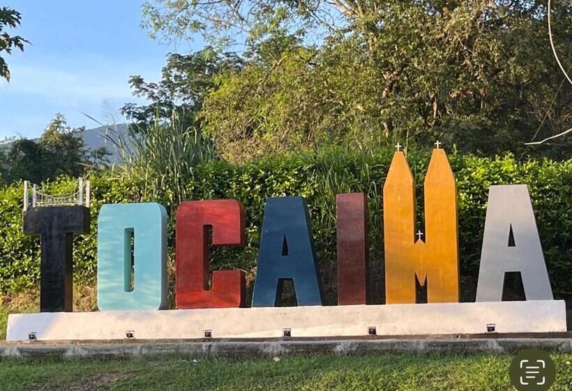 فندق Kalathea Casa