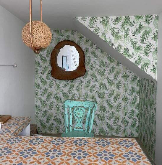 فندق Kalathea Casa