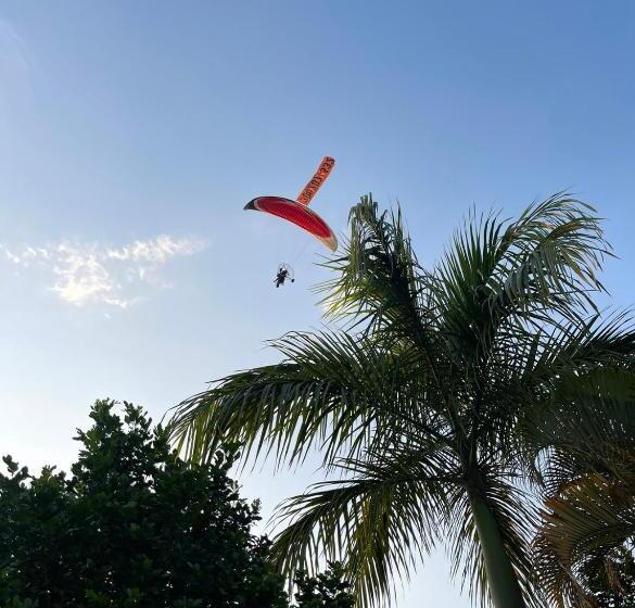 فندق Kalathea Casa