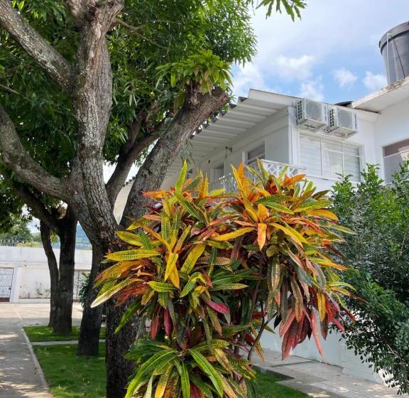 فندق Kalathea Casa